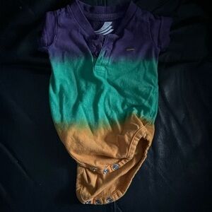 Baby boy clothes ranging from 0 to 6 months old. Very good condition!!!